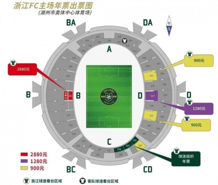 詹姆斯;古恩希望迪士尼可以给他第二次机会，但迪士尼影业的主席阿兰;霍恩坚持己见，不肯让他复位